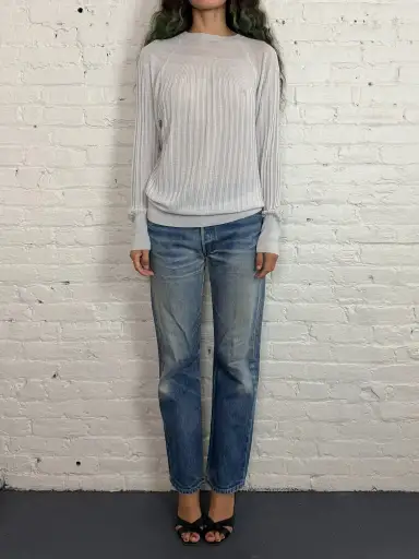 Issey Miyake