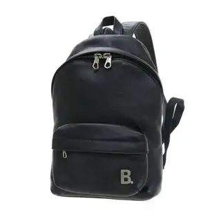 バレンシアガ バックパック ミニ  580026【Aランク】【中古】 バレンシアガ(BALENCIAGA)のレディースのバッグ(リュック/バックパック)の商品詳細ページへのリンク