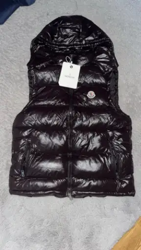 Moncler | s