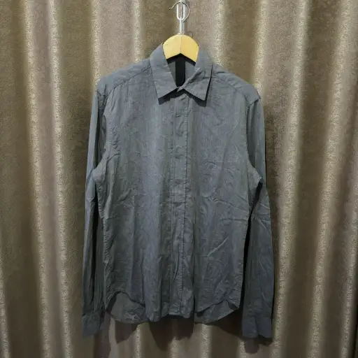 Forme D’Expression Shirt