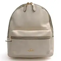 Coach