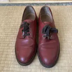 【最終価格】イタリア製 BUTTERO ブーツ