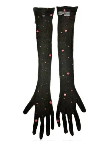 Jean Paul Gaultier
