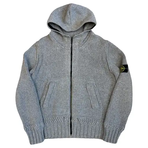 Stone Island