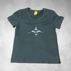 cyberdog 00s Exo-Spine Tshirt