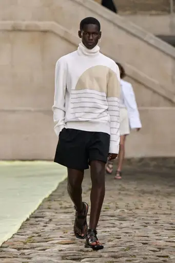 Hermès