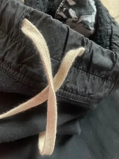 Rick Owens