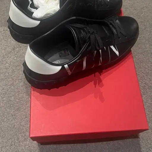 Valentino