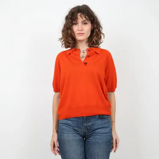 Top, UK Size 12