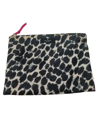 Kate Spade Women's Purse Multi 100% Nylon
