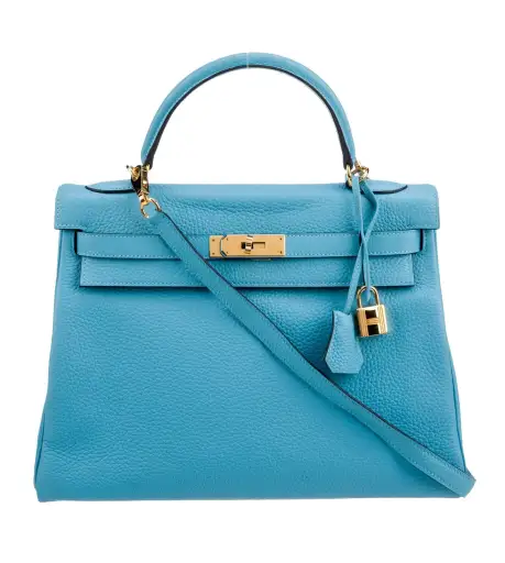 Hermes Torba