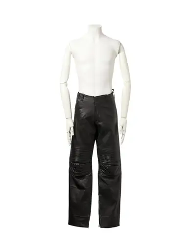 Helmut Lang1999 AW