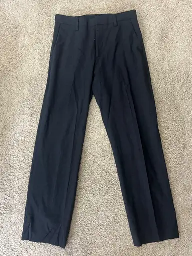 Banana Republic Dawson Pants