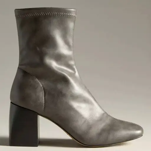 Silent D - Women's Cabana Boot