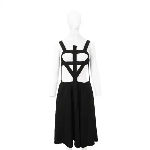COMME des GARÇONS