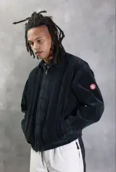 C.E CAV EMPT コーデュロイ ジャケット