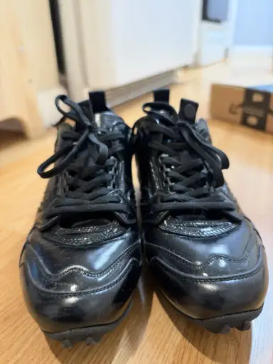 KIKO Ostro Shoes