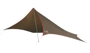 ★★★　新品未使用　snowpeak（スノーピーク）ライトタープ ペンタ シールド STP-381　★★★