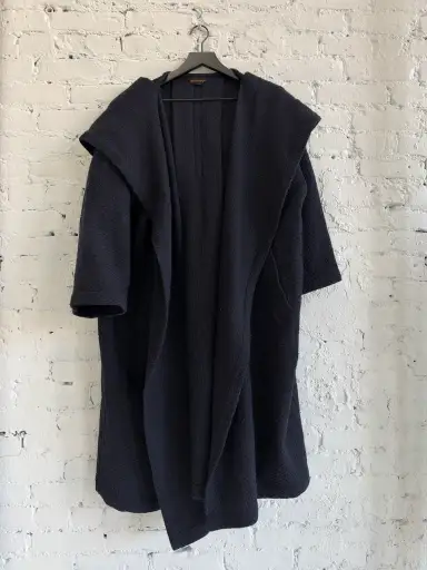 COMME des GARÇONS