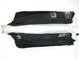 【中古】 NAOTO SEVEN / ボレロカーディガン エイチナオト セブン B70481_2509