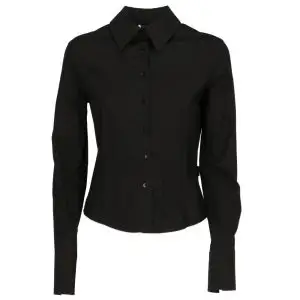 Camicia Donna Vintage X3718