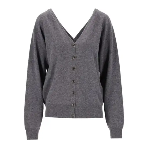 Lisa Yang Women Jiani Cardigan