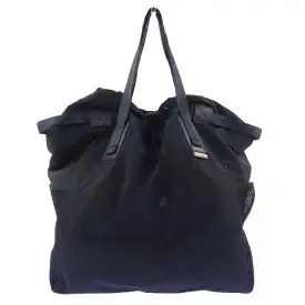 HENDER SCHEME BAG【中古】
