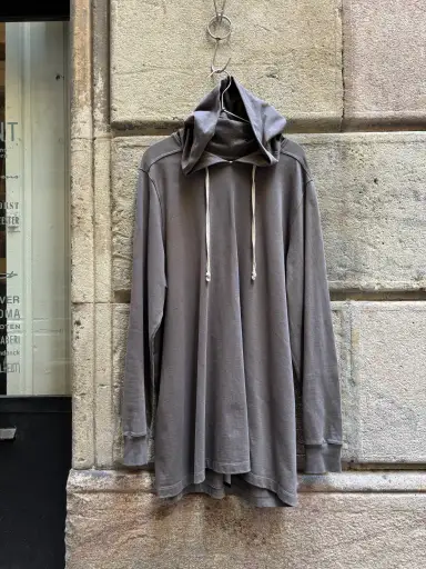 Rick Owens