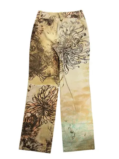 Just Cavalli