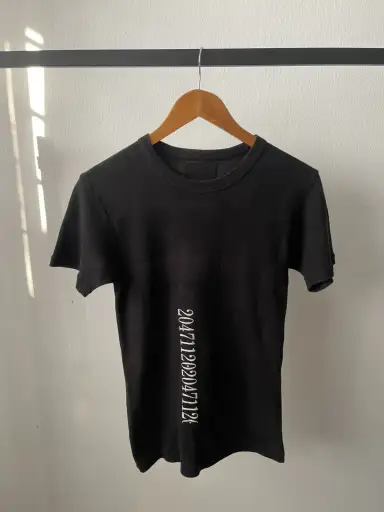 Vintage 20471120 Tee
