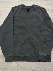 ジュンジェイ スウェット juunj 105 M xl 50