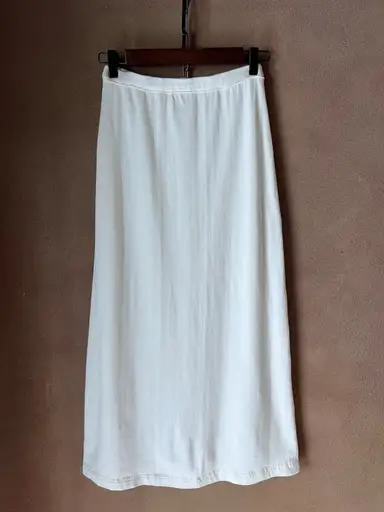 Martin Margiela 6 / Knit by Miss Deanna