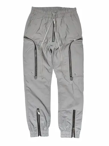 Rick Owens
