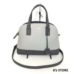 kate spade new york ケイトスペード キャメロンストリート