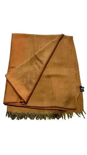 Hermés, Kaschmir Stola, 152x203cm