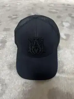 AMIRI キャップ