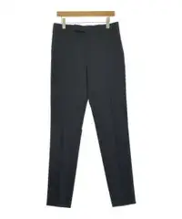 CELINE スラックス メンズ 【古着】【中古】【送料無料】