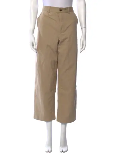 Straight Leg Pants w/ Tags