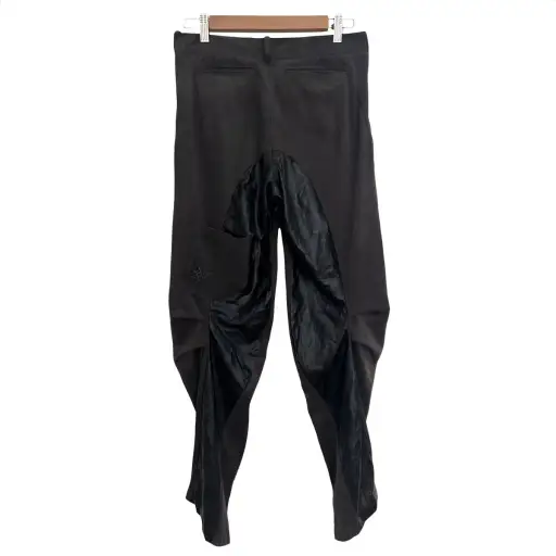 Biopolitics pants