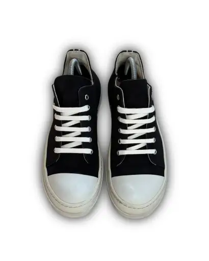 Rick Owens Ramones (41)
