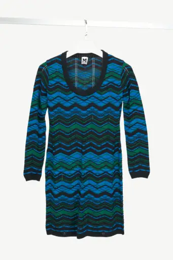 Missoni