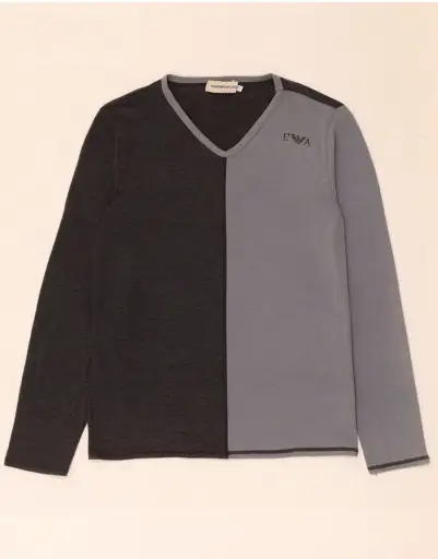 Emporio Armani