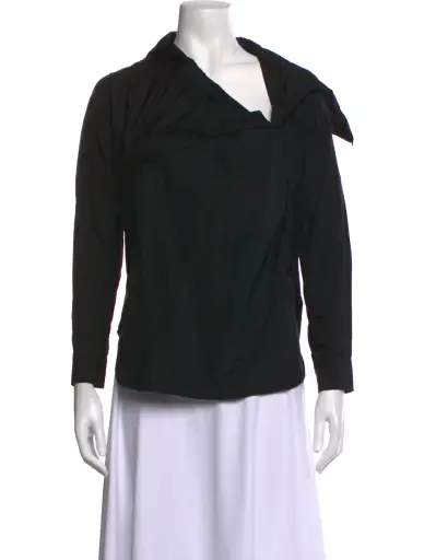 Vintage 2004 Top