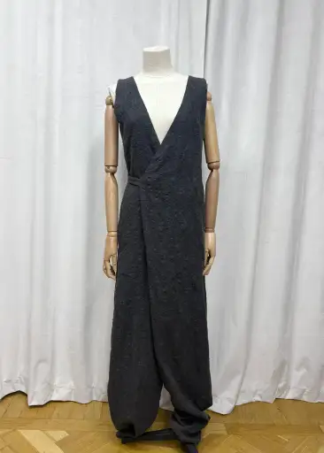 Damir Doma one-piece, 2000’s