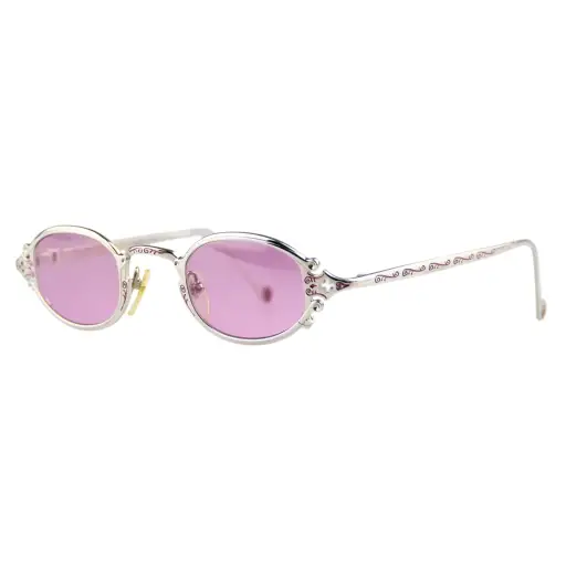 Jean Paul Gaultier 56-0001