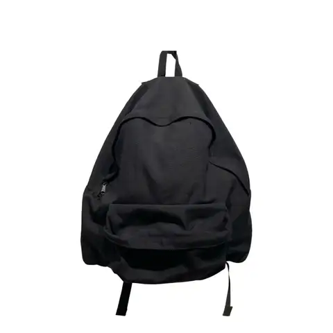 COMME des GARCONS HOMME PLUS/Backpack/BLK/
