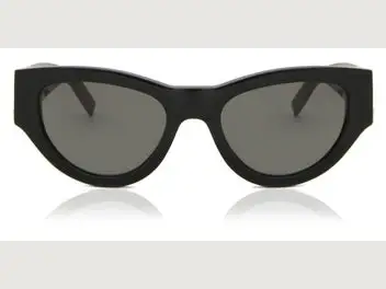 Saint Laurent SL M94 001 53 New Women Sunglasses