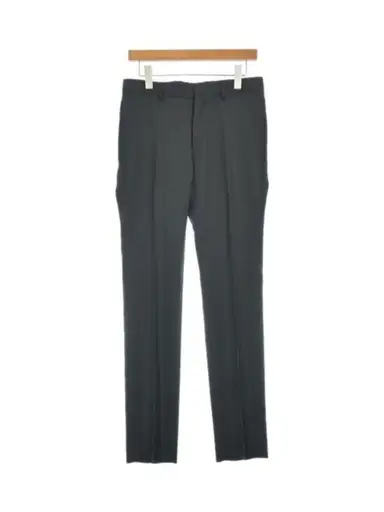 Dior Homme Trousers Pants