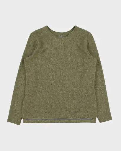 Arc’teryx