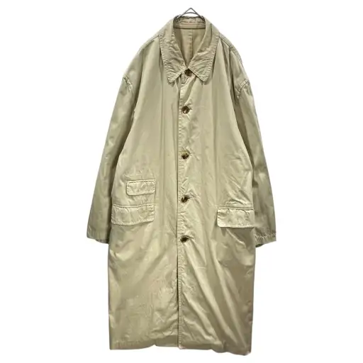 COMME des GARÇONS
